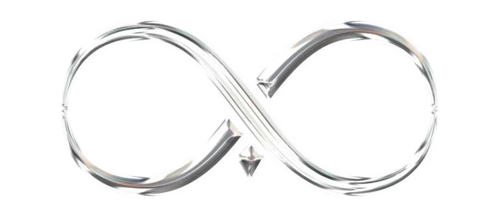 INFINITE 15th Movie Official Site